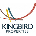 Kingbird Properties